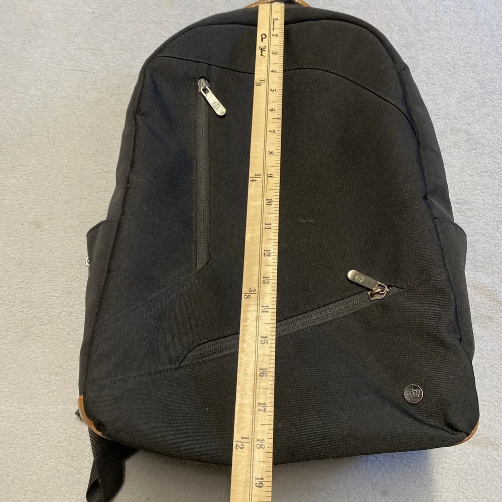 N/A please review